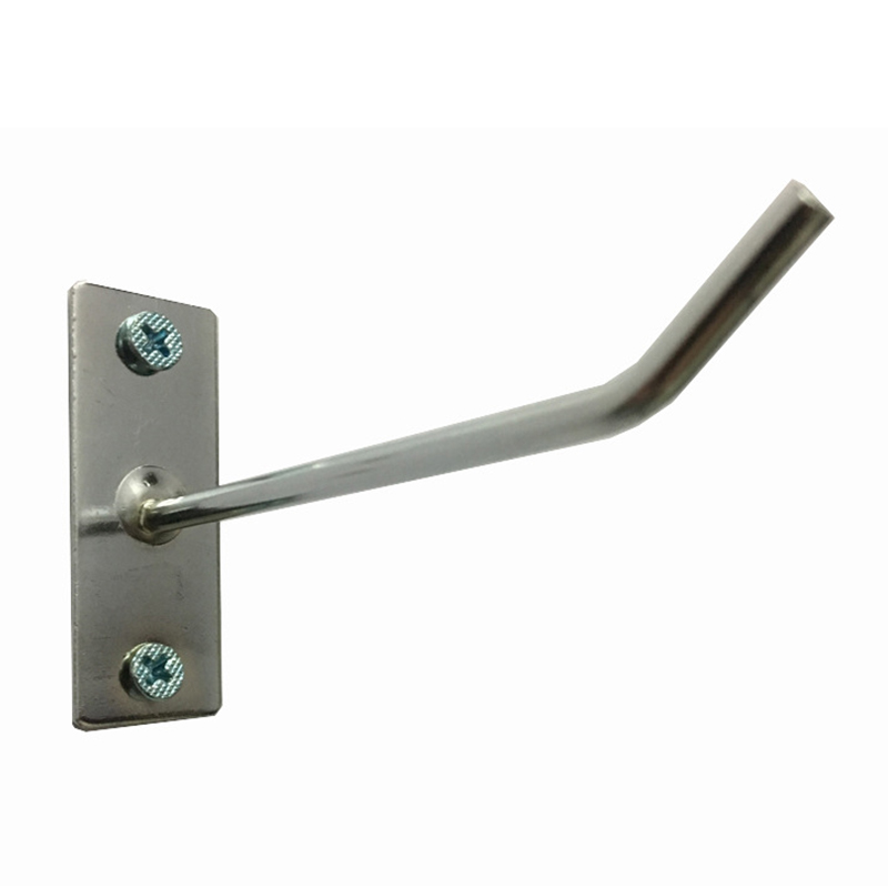 Fishing Pliers - 5 sztuk/partia Hak na płytę perforowaną