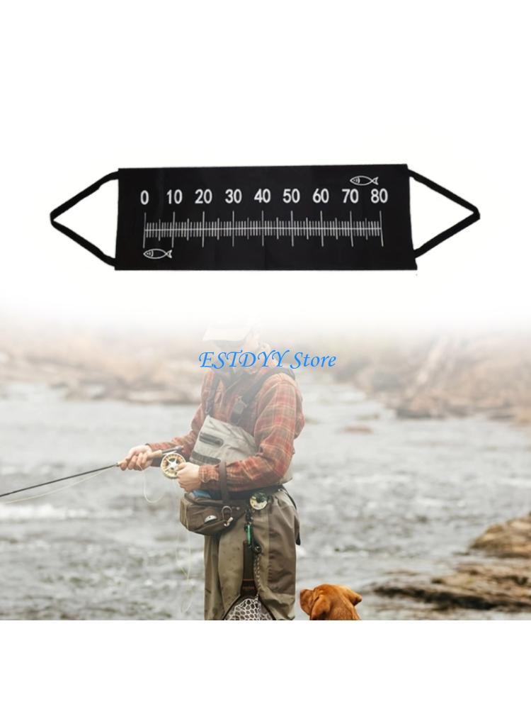 Fishing Equipment In - G6DE Podkładka zabezpieczająca ryby Sprzęt wędkarski