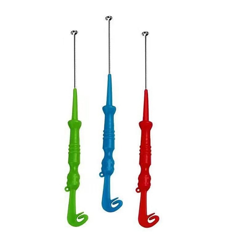 Security Extractor Fishing Uni – Fishing Equipment Pictures recenzja i cena