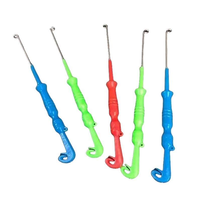 Security Extractor Fishing Uni – Fishing Equipment Pictures recenzja i cena