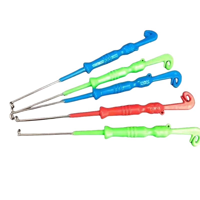 Security Extractor Fishing Uni – Fishing Equipment Pictures recenzja i cena