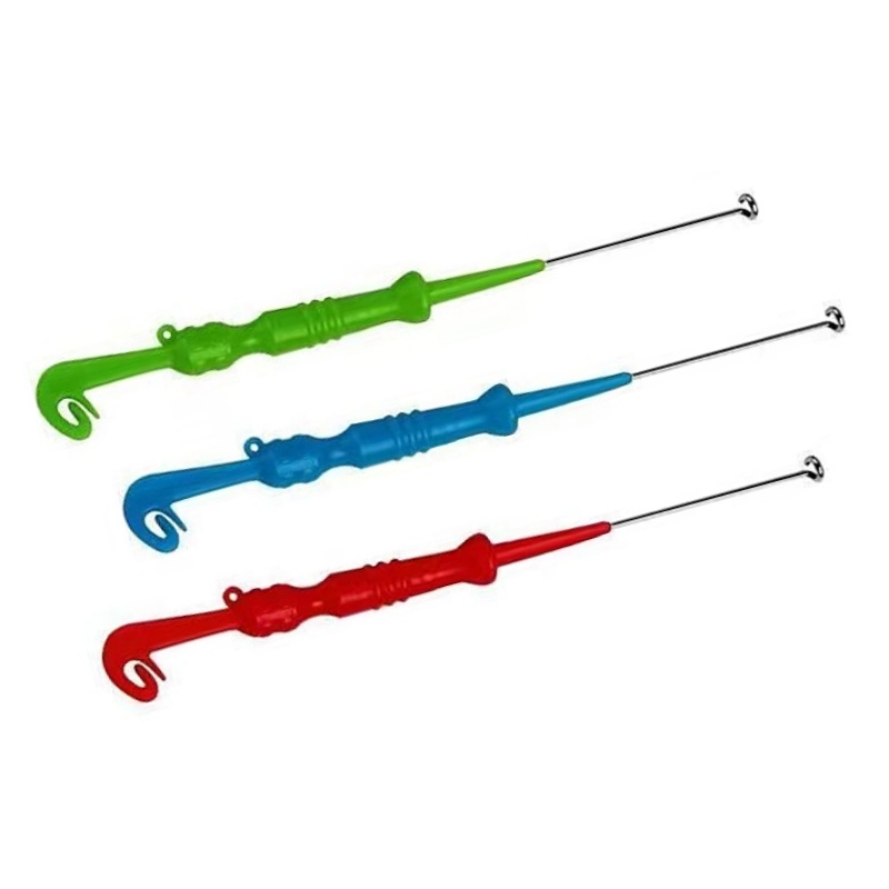 Security Extractor Fishing Uni – Fishing Equipment Pictures recenzja i cena