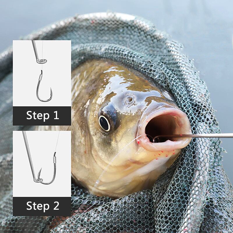 Przyrząd do usuwania haczyków  – Fishing Equipment Pictures recenzja i cena