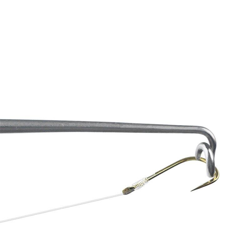 Przyrząd do usuwania haczyków  – Fishing Equipment Pictures recenzja i cena