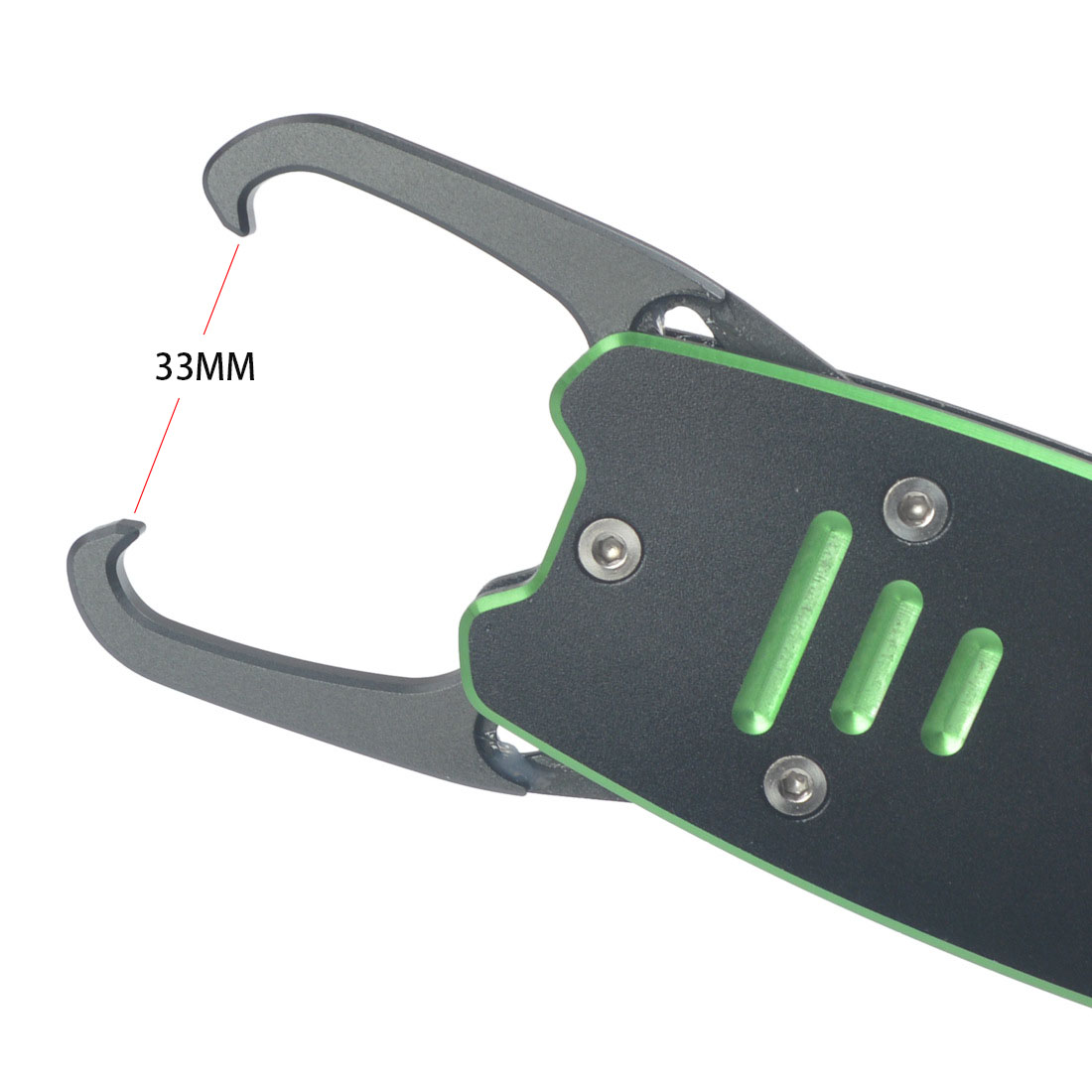 TAKEDO gorąca sprzedaż BL-040  – Fishing Pliers recenzja i cena