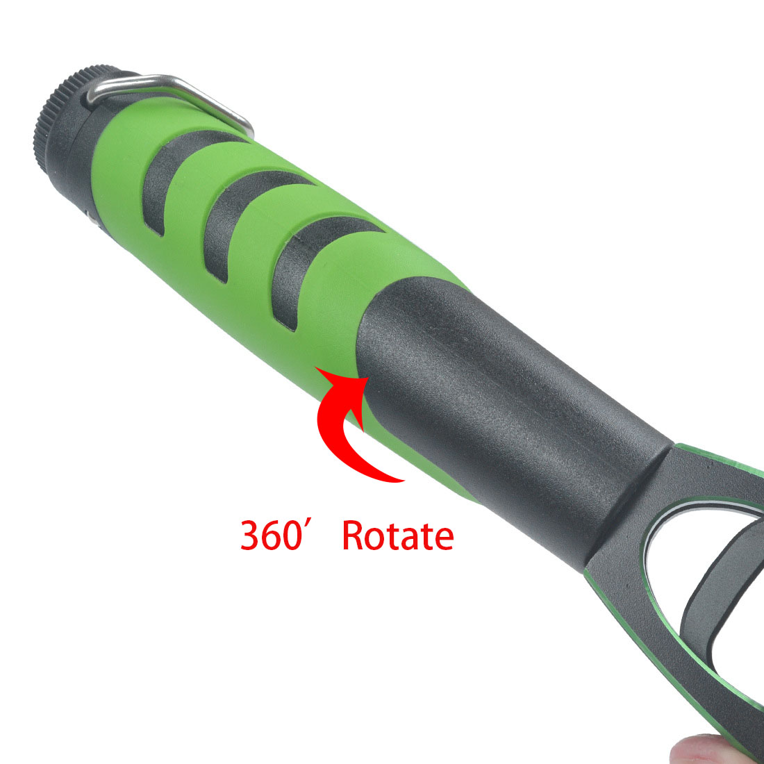 TAKEDO gorąca sprzedaż BL-040  – Fishing Pliers recenzja i cena