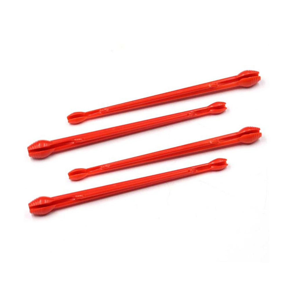 z ABS do usuwania haczyków na  – Fishing Equipment Pictures recenzja i cena
