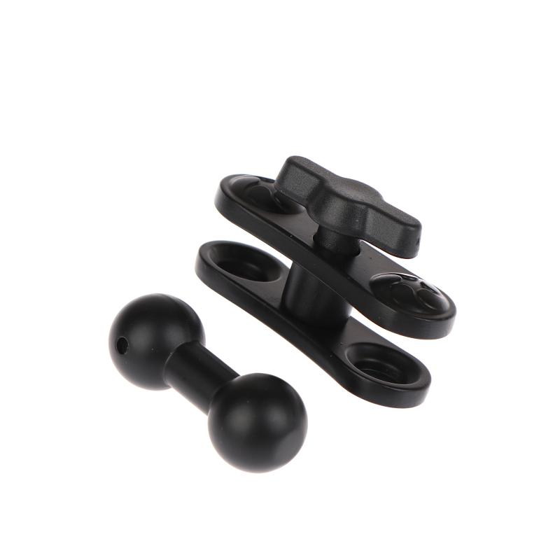 Adapter przedłużający z obroto – Rod Holder Fishing recenzja i cena