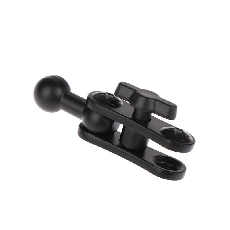 Adapter przedłużający z obroto – Rod Holder Fishing recenzja i cena
