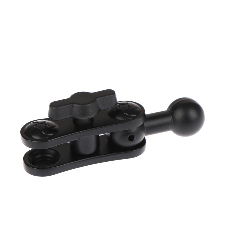 Adapter przedłużający z obroto – Rod Holder Fishing recenzja i cena