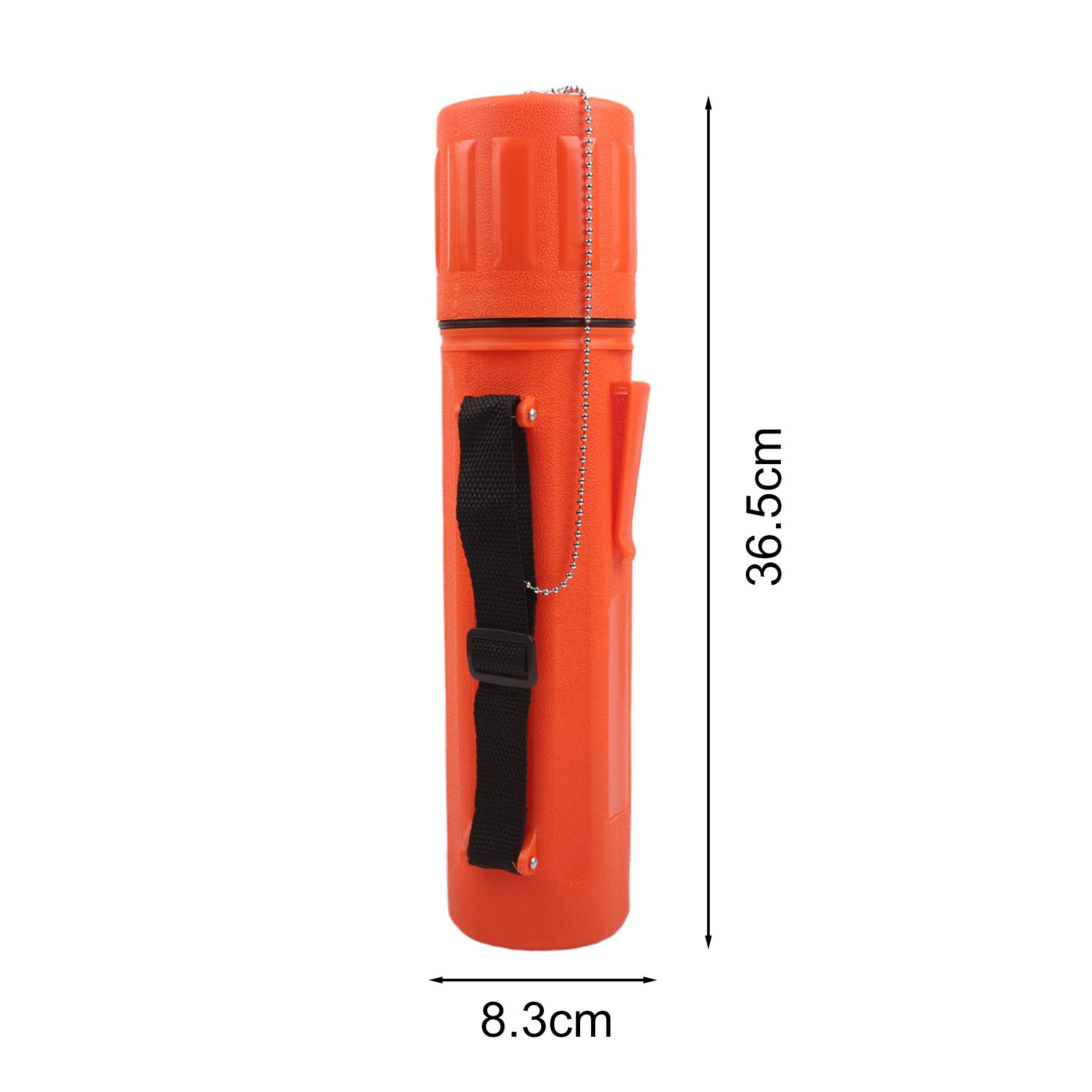 1 szt. Pojemnik na elektrody s – Rod Holder Fishing recenzja i cena