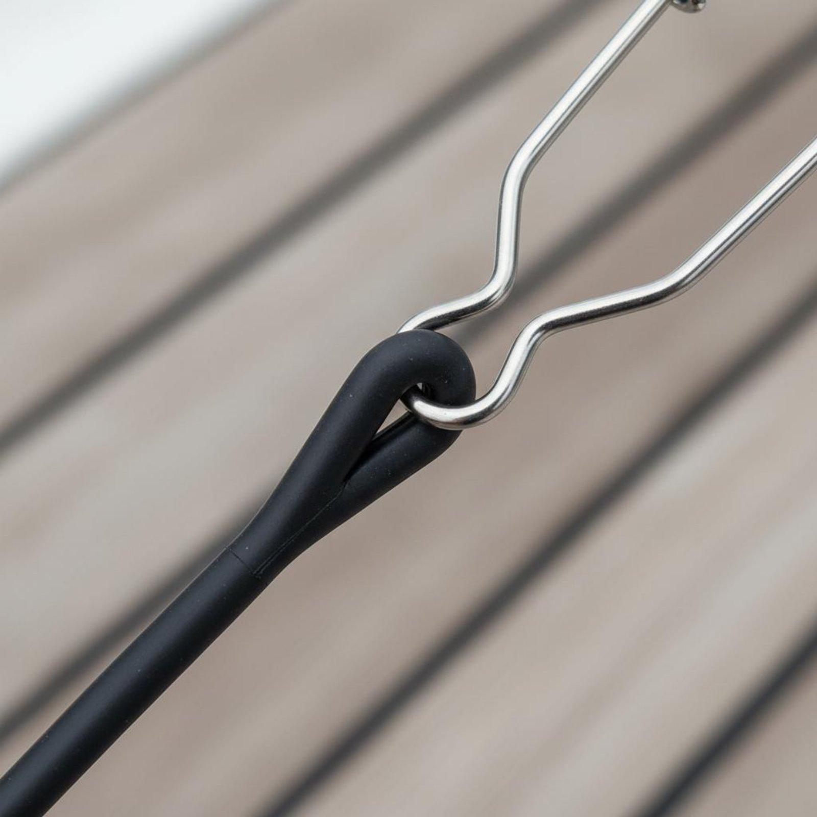 Wytrzymałe, odporne na słoną w – Fishing Equipment In recenzja i cena