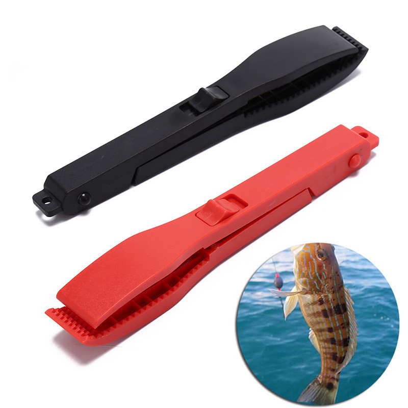 Kolor Losowy Wielofunkcyjny Kl – Fishing Pliers recenzja i cena