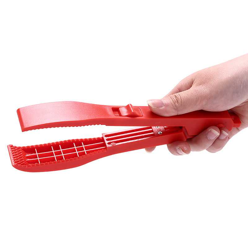 Kolor Losowy Wielofunkcyjny Kl – Fishing Pliers recenzja i cena