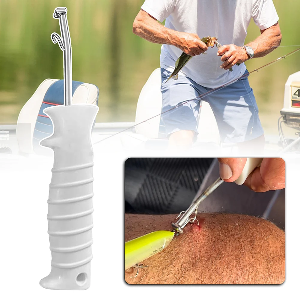 Szybki przyrząd do wyjmowania  – Fishing Equipment Pictures recenzja i cena