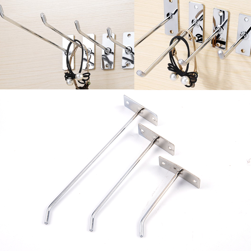 5 sztuk/partia Hak na płytę pe – Fishing Pliers recenzja i cena