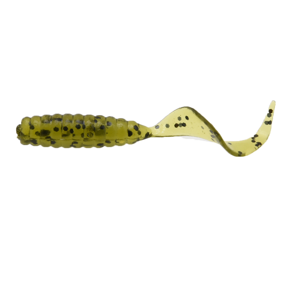 20 lub 30 sztuk miękkiej przyn – Fishing Equipment Deals recenzja i cena