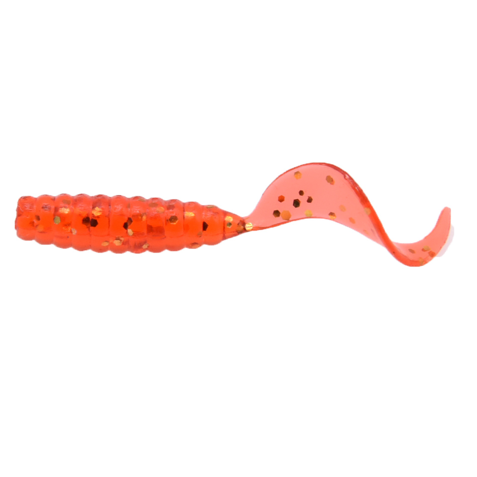 20 lub 30 sztuk miękkiej przyn – Fishing Equipment Deals recenzja i cena