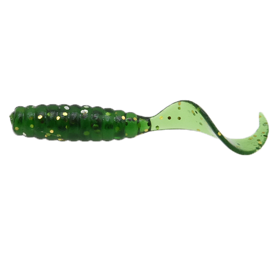20 lub 30 sztuk miękkiej przyn – Fishing Equipment Deals recenzja i cena