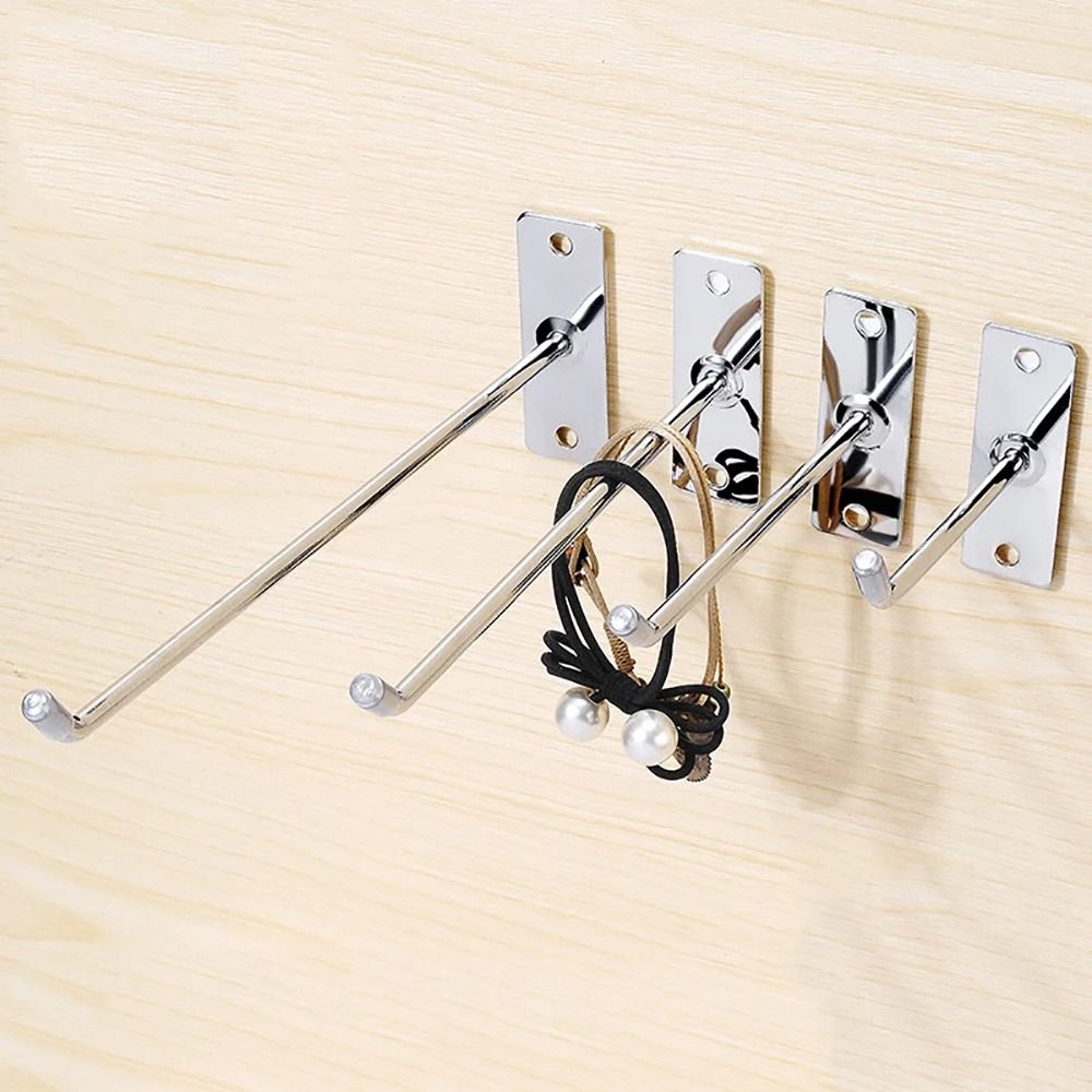 Hak ściennyHak ści – Fishing Pliers recenzja i cena