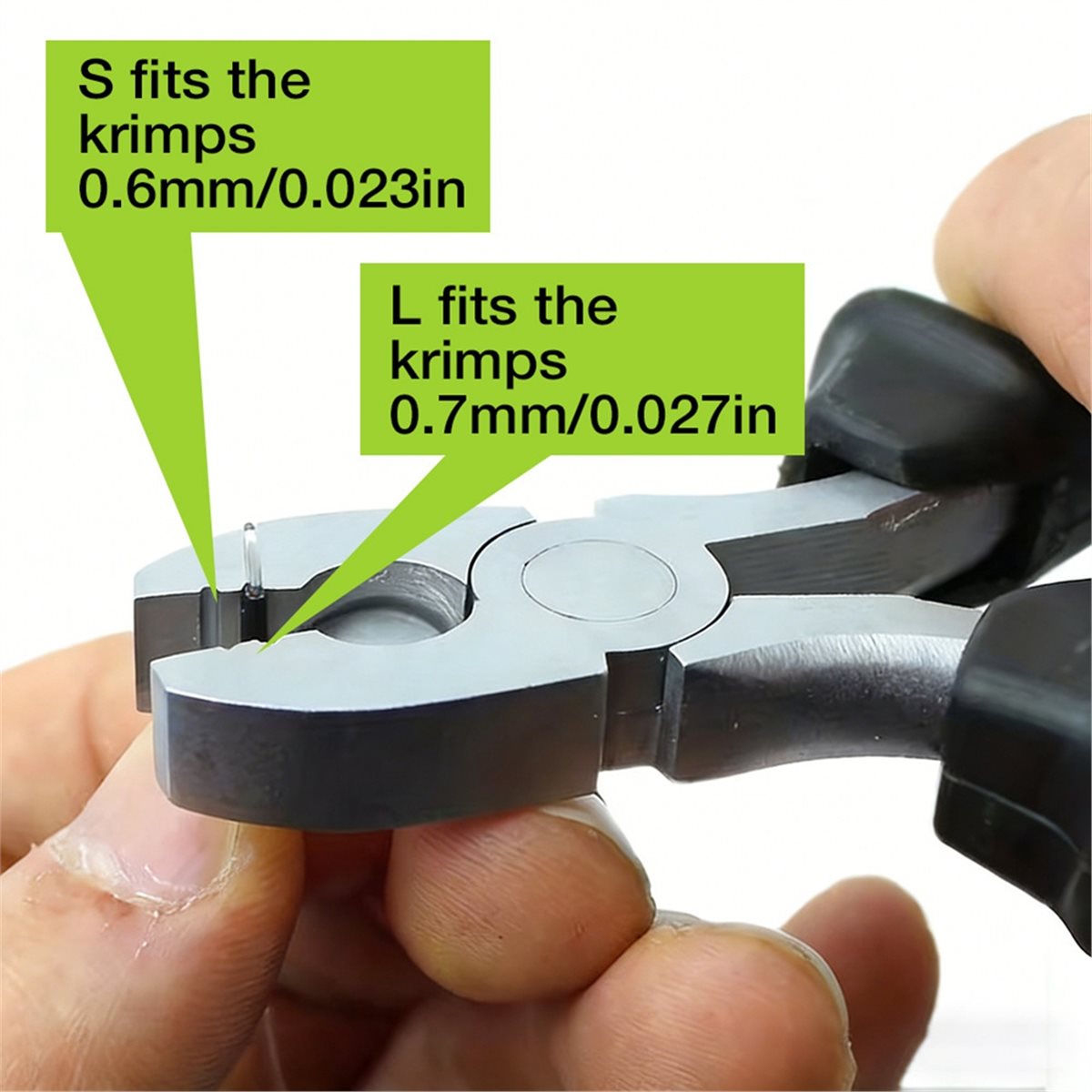 POPULARNE zaciski do karpiowyc – Fishing Pliers recenzja i cena