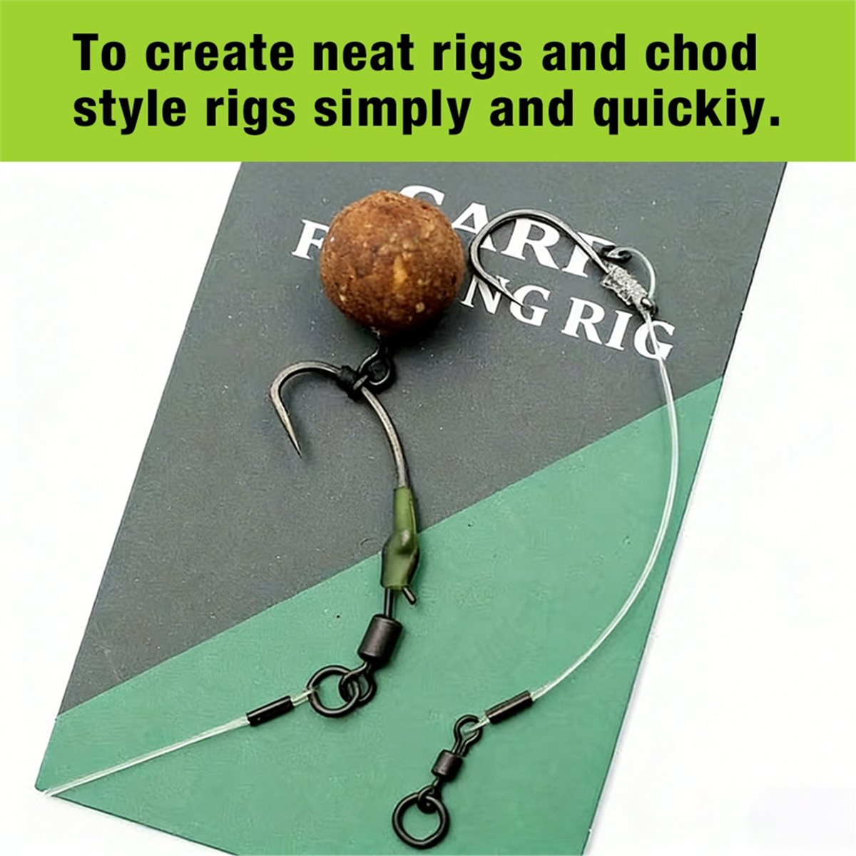 POPULARNE zaciski do karpiowyc – Fishing Pliers recenzja i cena