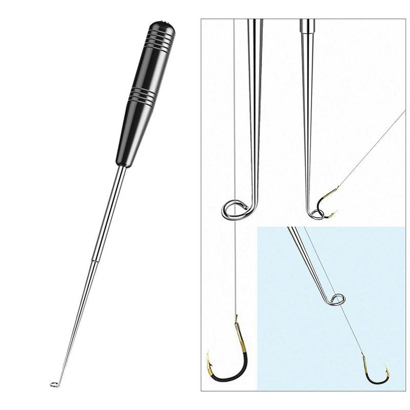 Ekstraktor bezpieczeństwa ze s – Fishing Equipment Pictures recenzja i cena