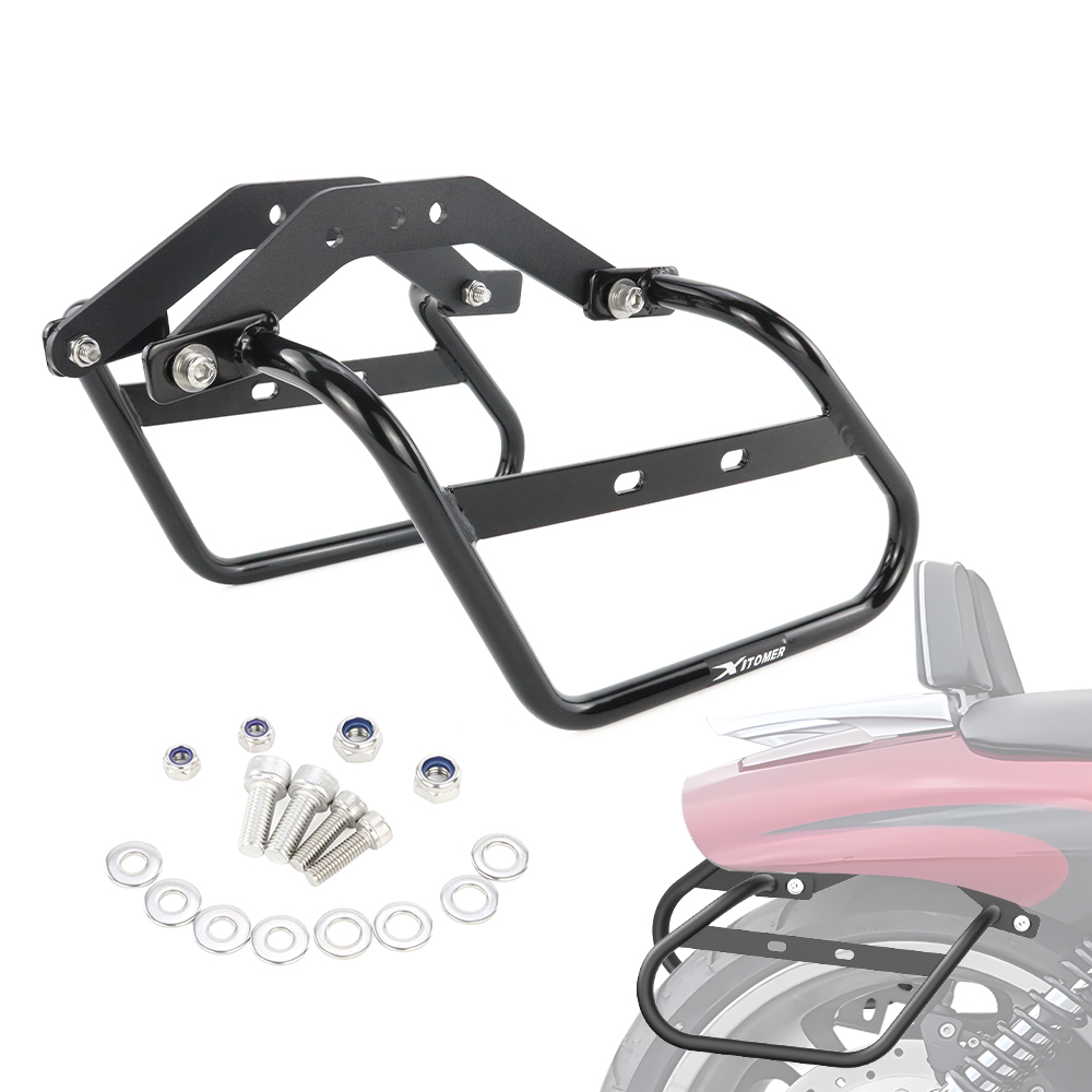 Pasuje do Harley Davidson V-RO – Rod Holder Fishing recenzja i cena