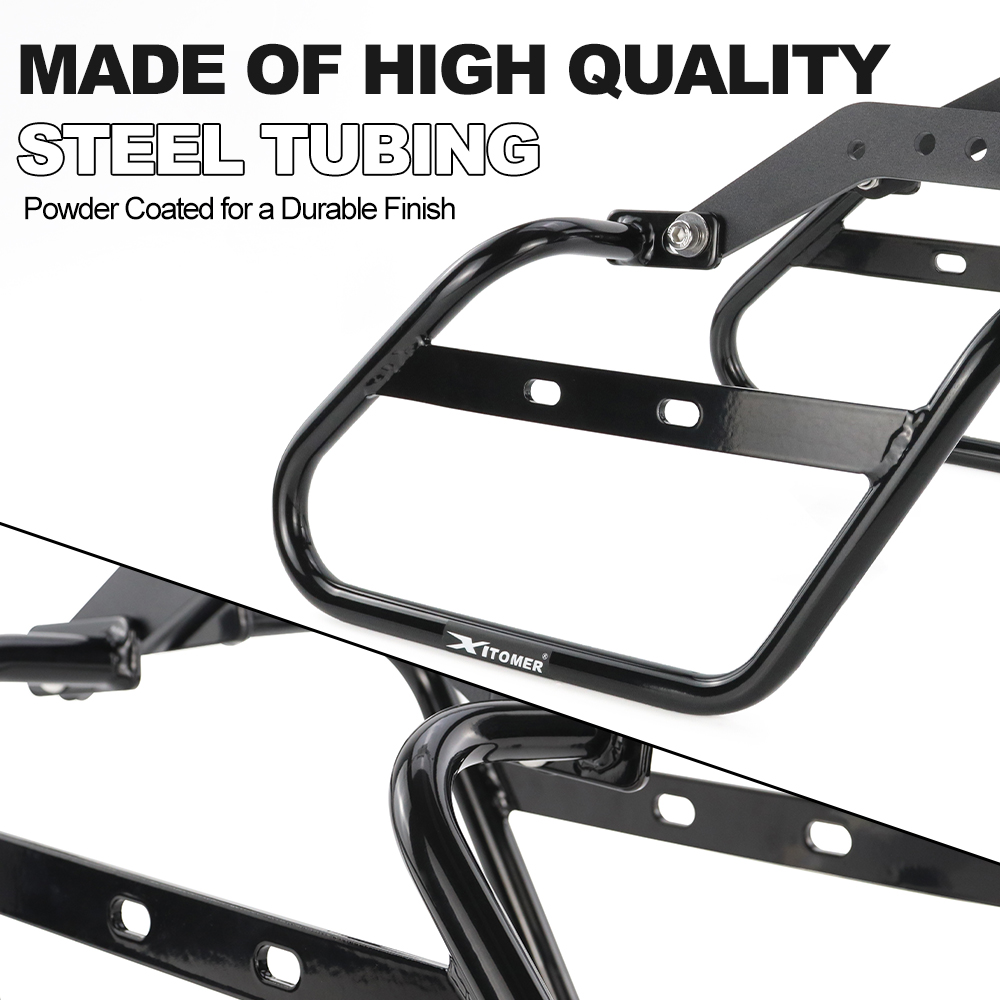 Pasuje do Harley Davidson V-RO – Rod Holder Fishing recenzja i cena