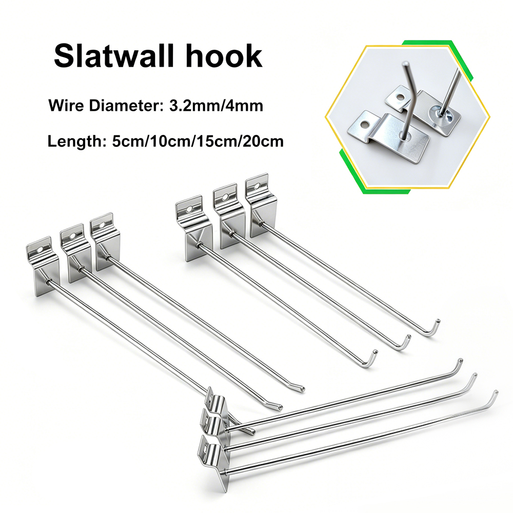 5-25 szt. Haczyki ścienne, hac – Fishing Pliers recenzja i cena