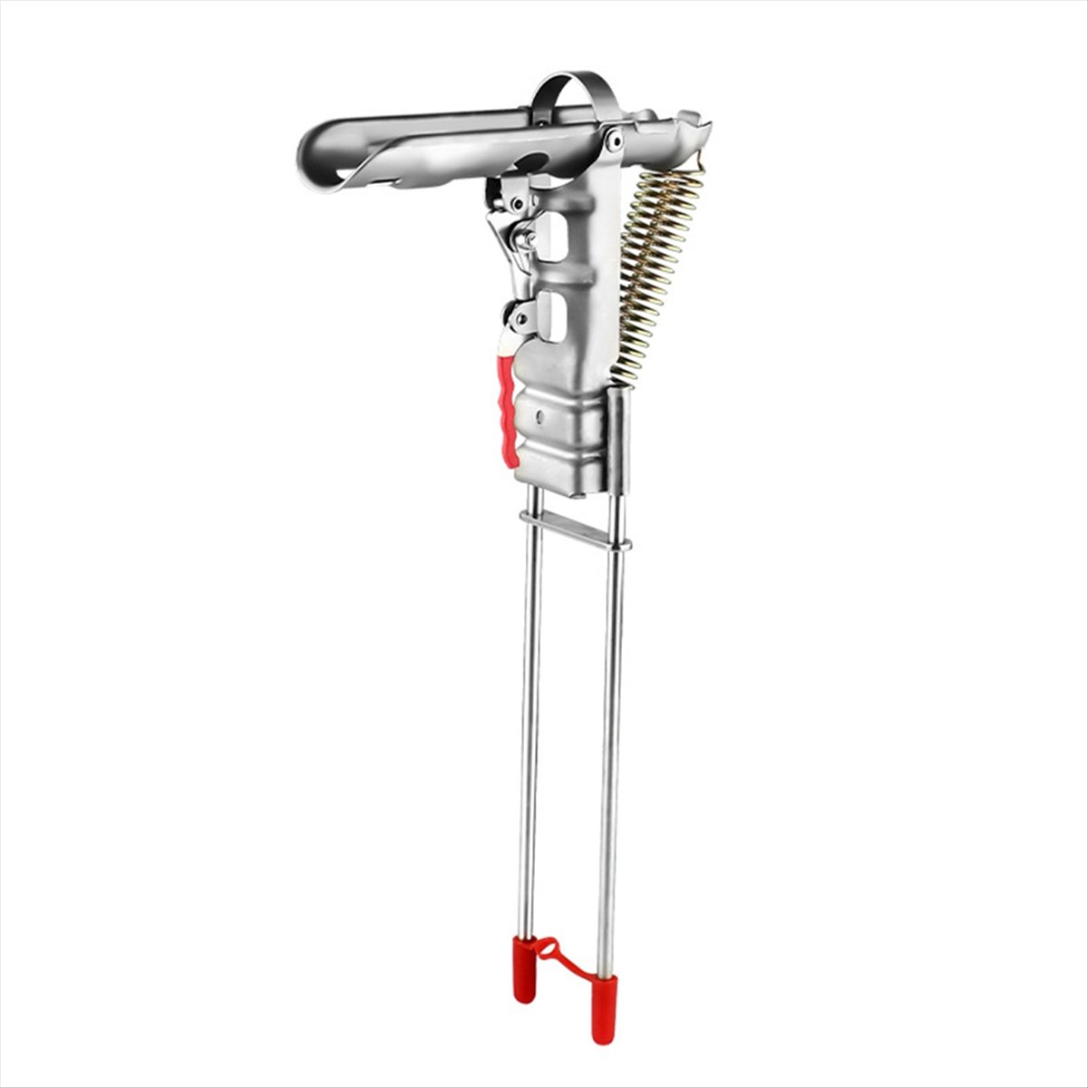 Podstawka do wędki ABPF, uchwy – Rod Holder Fishing recenzja i cena
