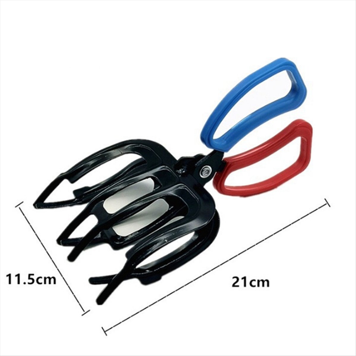 [MEGA WYPRZEDAŻ] Szczypce wędk – Fishing Pliers recenzja i cena