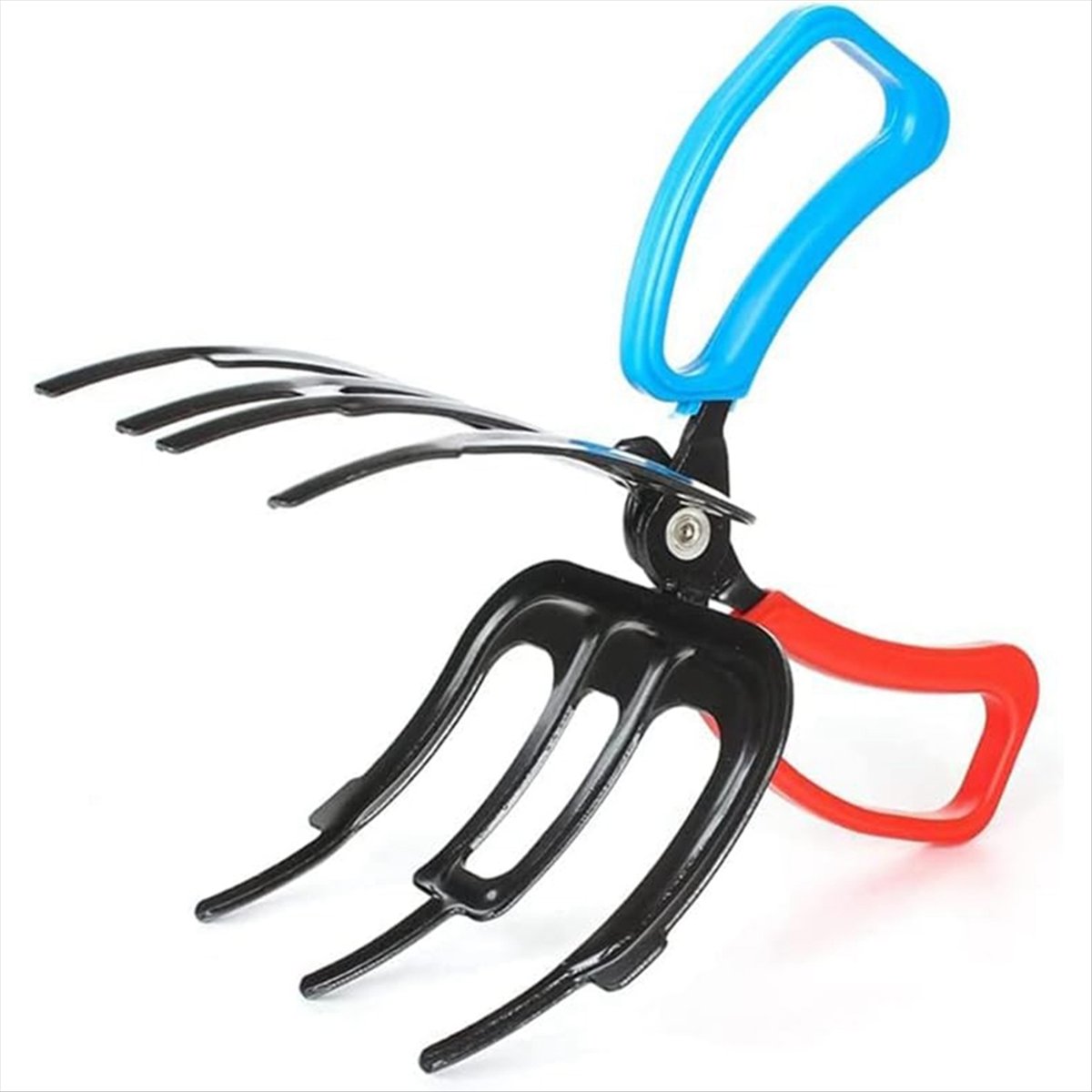 [MEGA WYPRZEDAŻ] Szczypce wędk – Fishing Pliers recenzja i cena
