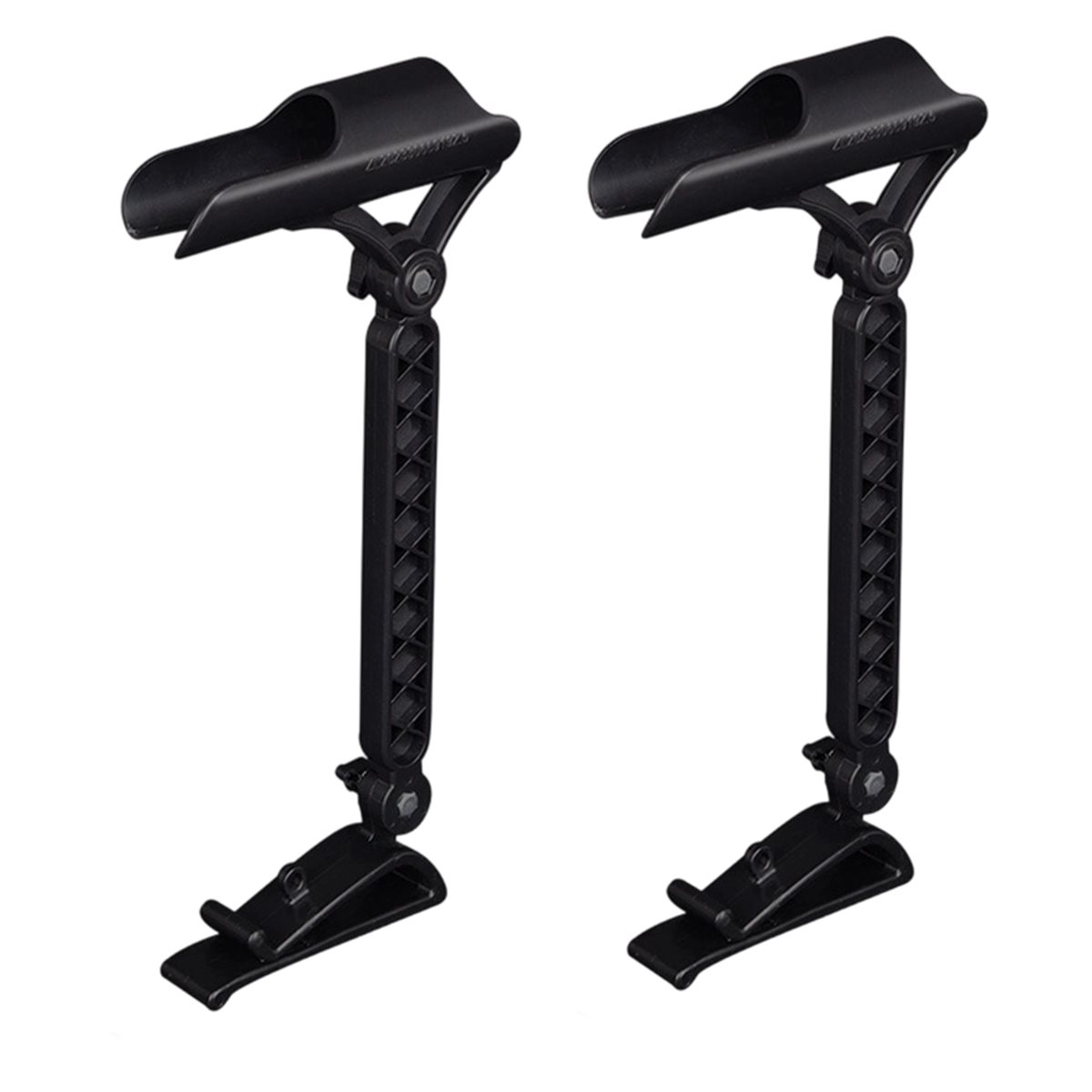 POPULARNY-2 szt. Regulowany uc – Rod Holder Fishing recenzja i cena