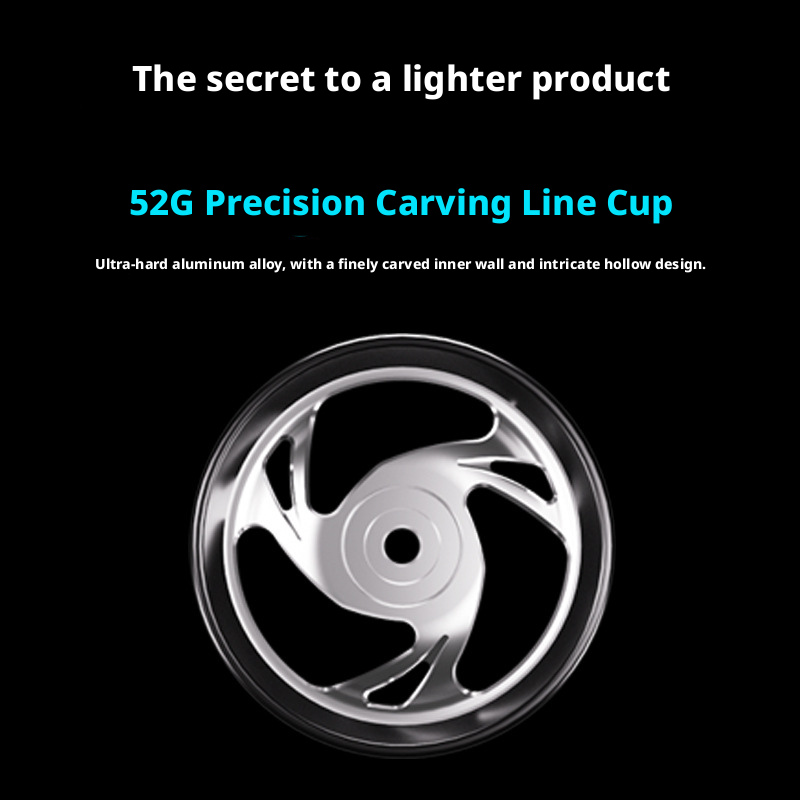 Diva DIWA The Skeleton Knight  – Electric Fishing Reel recenzja i cena