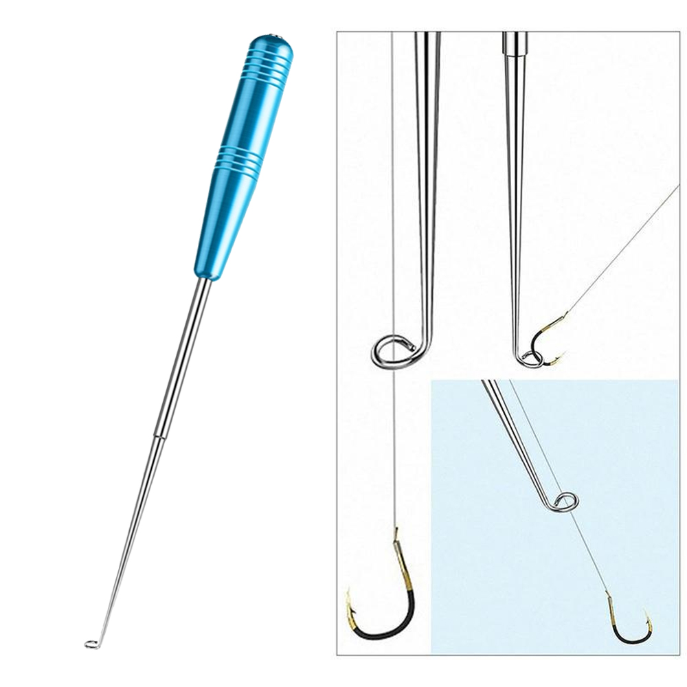 Narzędzie do szybkiego usuwani – Fishing Equipment Pictures recenzja i cena