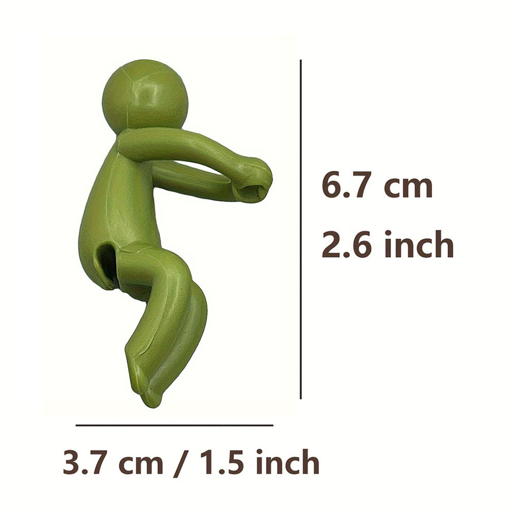 1-6 sztuk śliczny stojak na ro – Rod Holder Fishing recenzja i cena