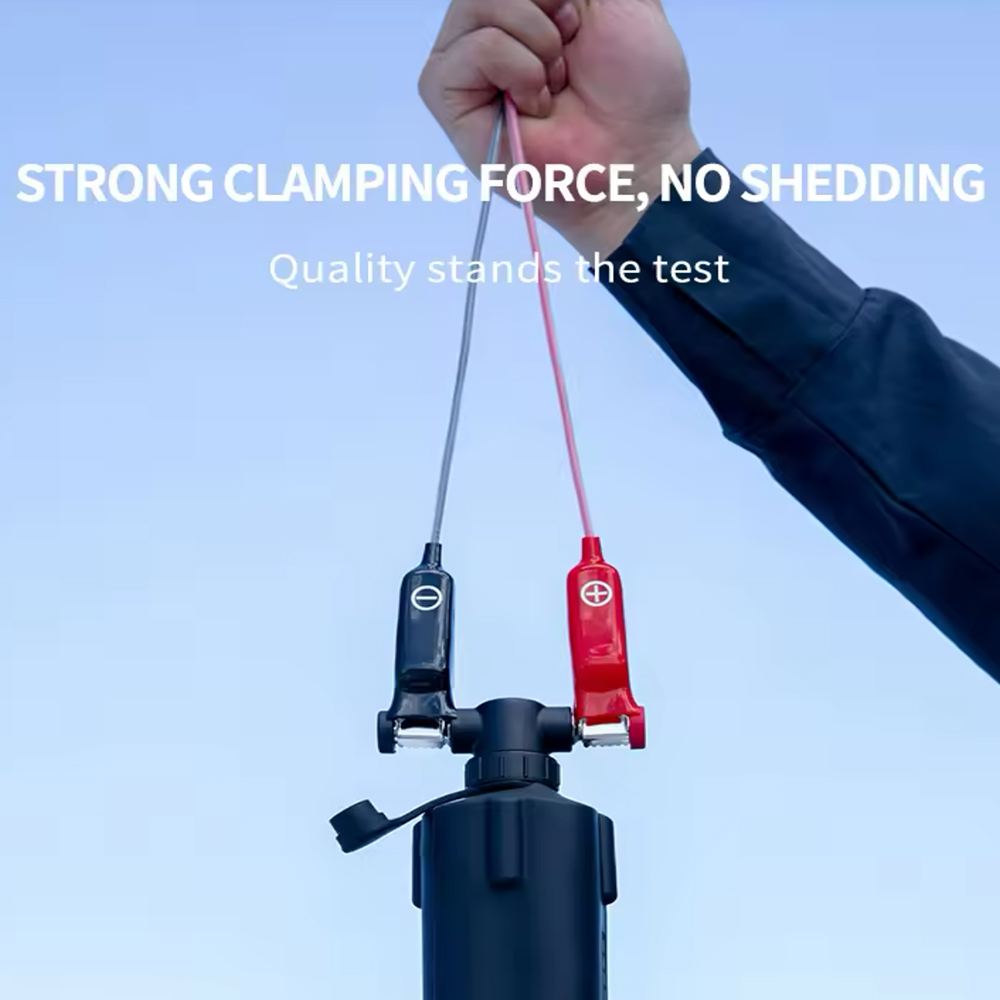 Wędkarstwo morskie Kołowrotek  – Electric Fishing Reel recenzja i cena