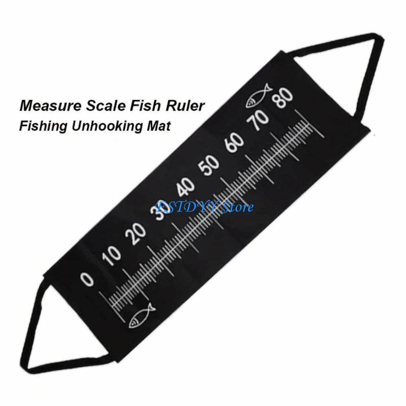 G6DE Podkładka zabezpieczająca – Fishing Equipment In recenzja i cena