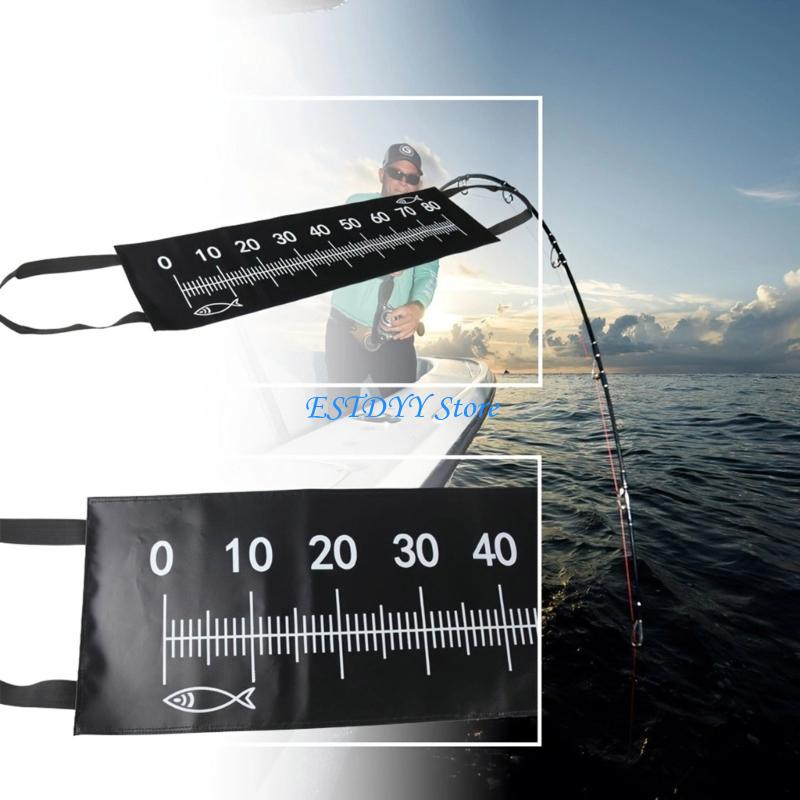 G6DE Podkładka zabezpieczająca – Fishing Equipment In recenzja i cena