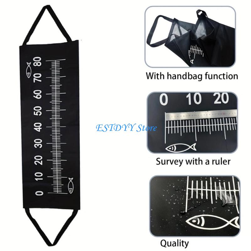G6DE Podkładka zabezpieczająca – Fishing Equipment In recenzja i cena