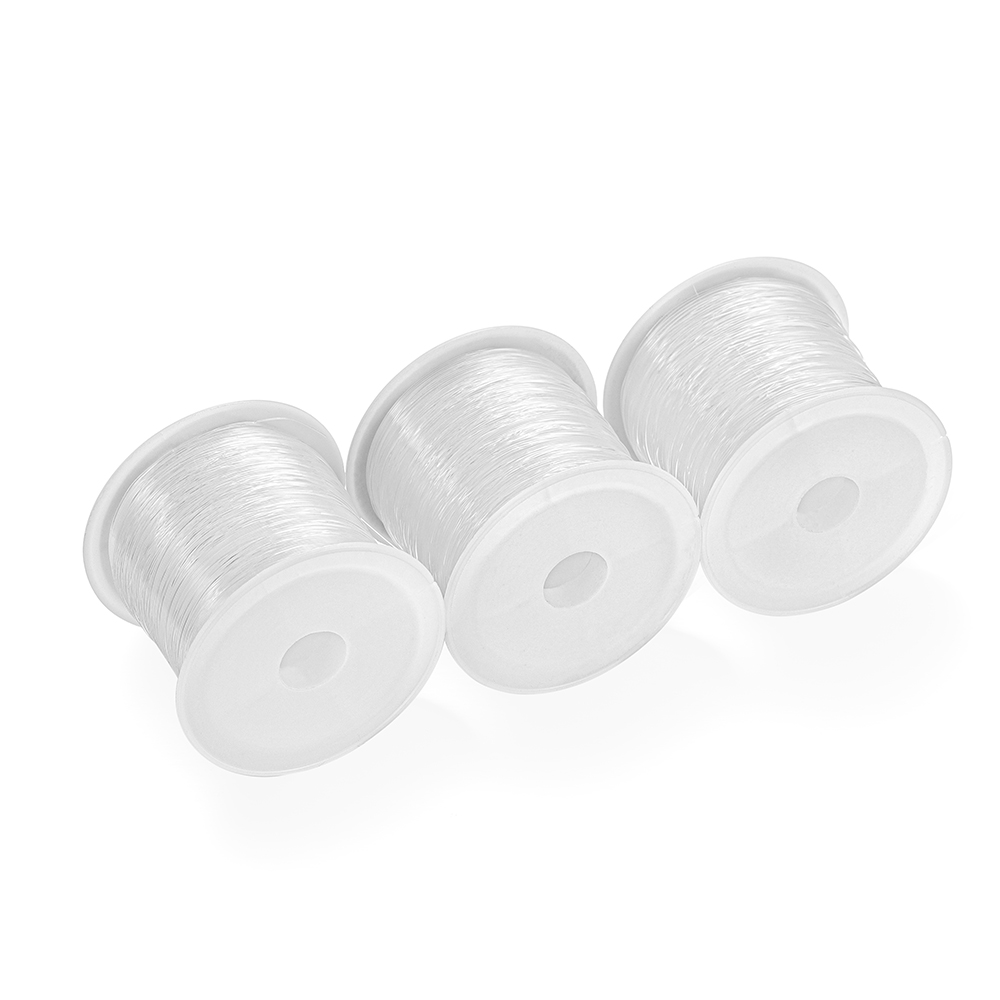 1PC 0.2-1mm żyłka wędkarska do – Fishing Equipment Deals recenzja i cena